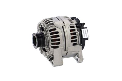 GENERATOR / ALTERNATOR REMANTE 011003000048R 9