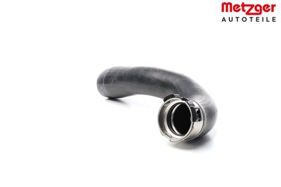 LADELUFTSCHLAUCH METZGER AUTOTEILE 2401042 6