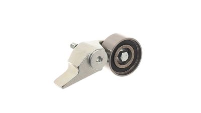 ROLA INTINZATOR CUREA DISTRIBUTIE SKF VKM75676 6