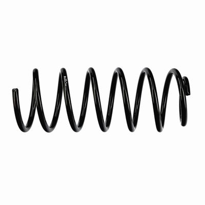 ARC SPIRAL EIBACH R10971 7