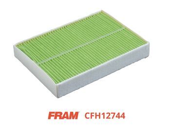FRAM CFH12744