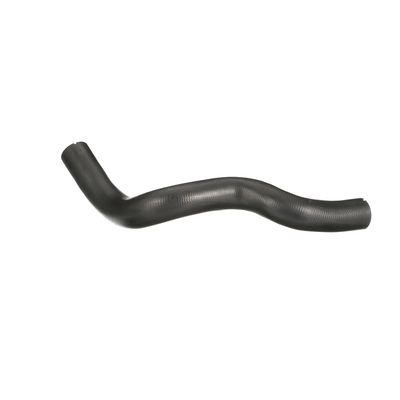 FURTUN EAR SUPRAALIMENTARE GATES 091140 14