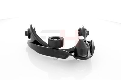 BRAT SUSPENSIE ROATA GH GH513206H 52