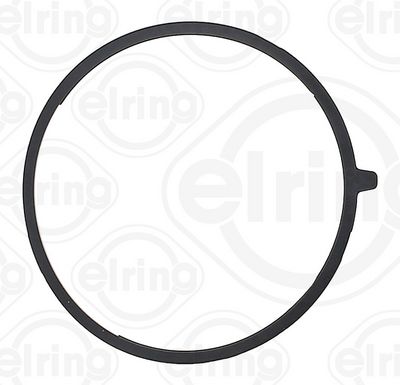 DICHTUNG DROSSELKLAPPENSTUTZEN ELRING 147250 1