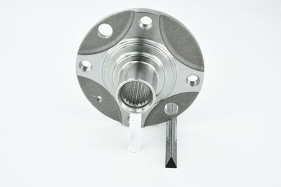 BUTUC ROATA FEBEST 1082001 40