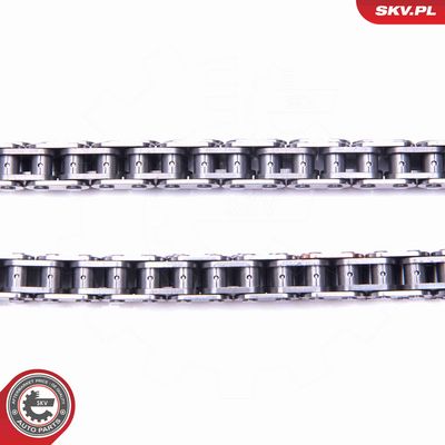 CHIT LANT DE DISTRIBUTIE ESEN SKV 21SKV138 2