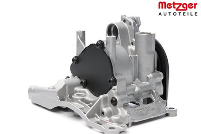 POMPA VACUUM SISTEM DE FRANARE METZGER AUTOTEILE 8000061 19