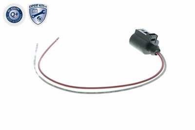 REPARATURSATZ KABELSATZ VEMO V10830080 7