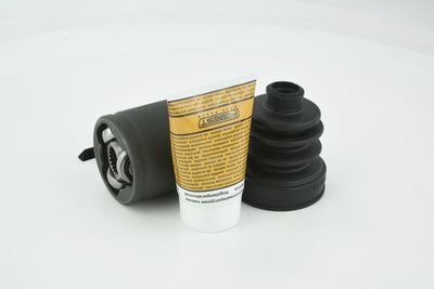 360 Grad Ansicht 21