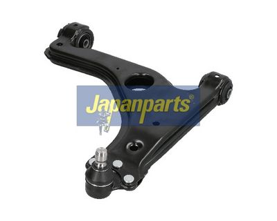 JAPANPARTS Vikšro valdymo svirtis