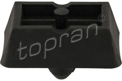 PUNCT DE SPRIJIN CRIC