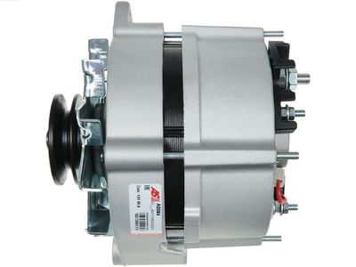 Alternator A0094