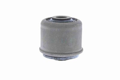 LAGERUNG LENKER VAICO V469548 7