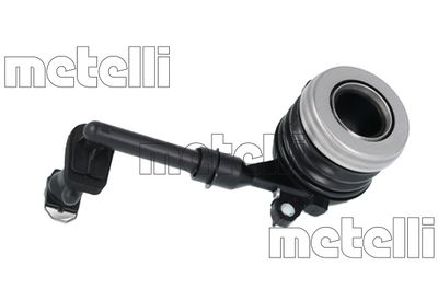 ZENTRALAUSRüCKER KUPPLUNG