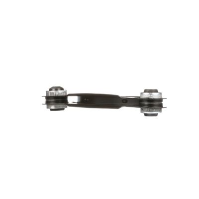 BRAT SUSPENSIE ROATA DELPHI TC3636 16