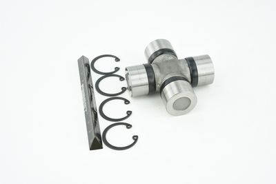 ARTICULATIE CARDAN FEBEST ASSZ077 13