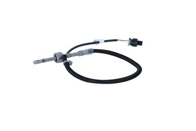 SENSOR ABGASTEMPERATUR NRF 707242 40