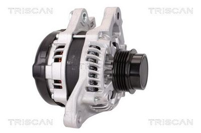 GENERATOR / ALTERNATOR TRISCAN 831013047 6