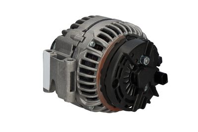 GENERATOR / ALTERNATOR VALEO 200249 12