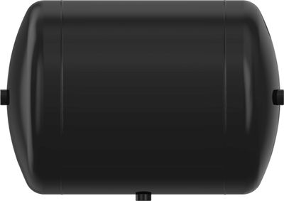 Luchttank 60 l śr.396mm/dł.580mm 10 bar