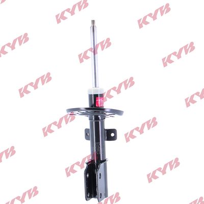 STOßDäMPFER KYB 3348139 14