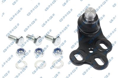 Ball Joint S080009
