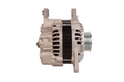 GENERATOR WALKER WAL03469 1