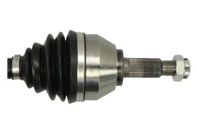 Drive Shaft G21031PC