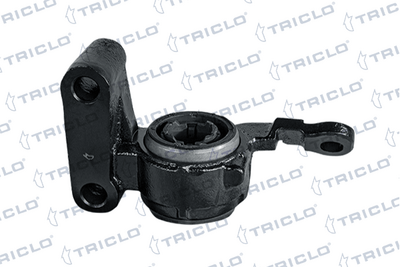 тампон, носач TRICLO 783001