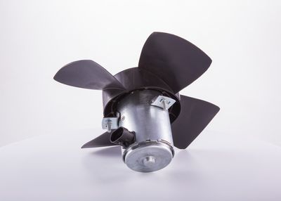 MOTOR ELECTRIC VENTILATOR BOSCH 9130451171 9