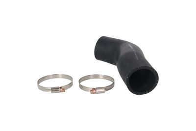 FURTUN EAR SUPRAALIMENTARE