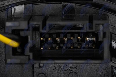 ARC SPIRALA AIRBAG NTY EASRE030 6