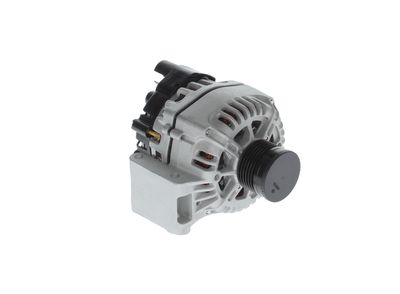 GENERATOR / ALTERNATOR BOSCH 1986A01189 19