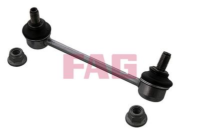 STANGE/STREBE STABILISATOR