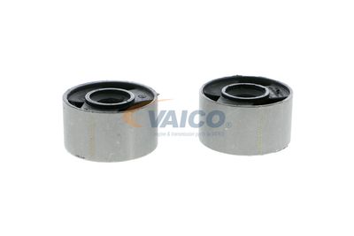 SET REPARATIE BARA STABILIZATOARE VAICO V2070391 49