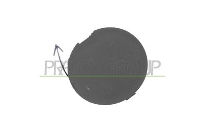 CAPAC CARLIG REMORCARE