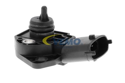 SENSOR SAUGROHRDRUCK VEMO V95720119 40