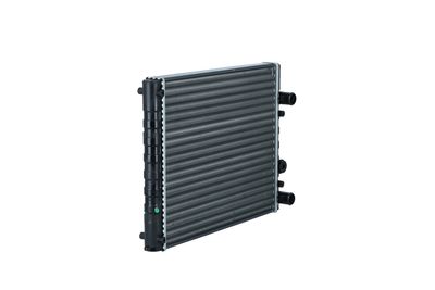 RADIATOR RACIRE MOTOR NRF 509519 38