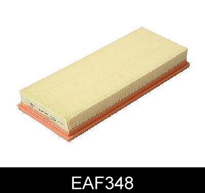 Воздушный фильтр COMLINE EAF348 для AUDI V8