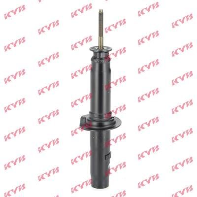 STOßDäMPFER KYB 441097 4