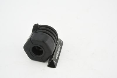 TAMPON COMPARTIMENT MOTOR FEBEST MZDBL 41