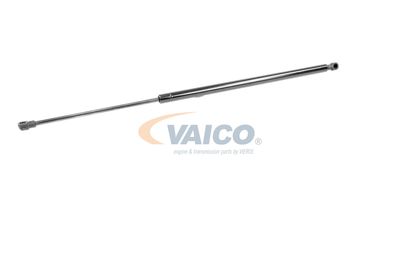 GASFEDER KOFFER-/LADERAUM VAICO V200997 34
