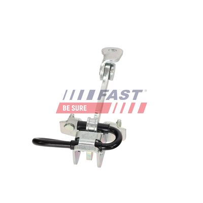FIXARE USA FAST FT03732 8