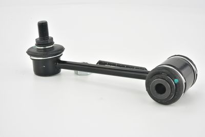 BRAT/BIELETA SUSPENSIE STABILIZATOR FEBEST 0123023 31