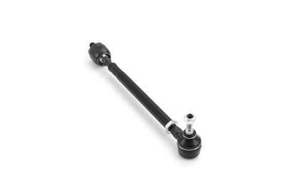 SPURSTANGE SKF VKDY336007 9