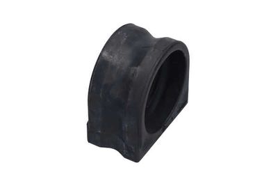 CUZINET STABILIZATOR Kavo Parts SBS10129 12