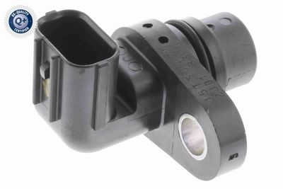 IMPULSGEBER KURBELWELLE