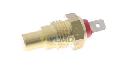 SENZOR TEMPERATURA LICHID DE RACIRE VEMO V70720004 26