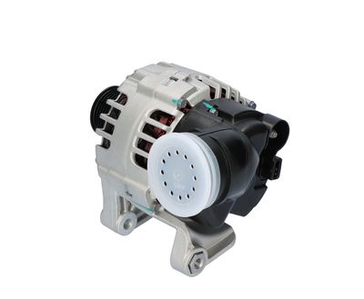 GENERATOR / ALTERNATOR VALEO 200034 12