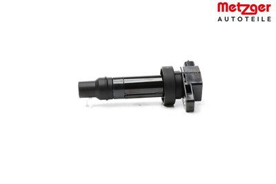 BOBINA DE INDUCTIE METZGER AUTOTEILE 0880525 20